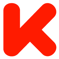 Kildare Tarmac and Asphalt logo