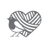 The Knitted Nest UK