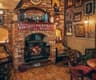 Lumpers Bar