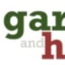 GardenandHomeFx