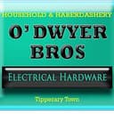 O'Dwyer Bros Electrical