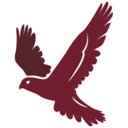 Club Vitae Leisure Club logo