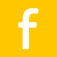 FERROVIAL AGROMAN logo
