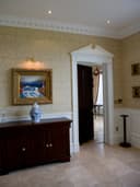 Freeman Plaster Mouldings