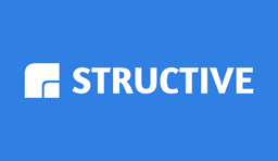 Structive Civil Engineering Ltd logo