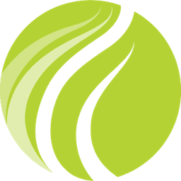Atlantia Clinical Trials logo