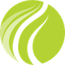 Atlantia Clinical Trials
