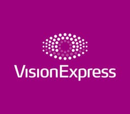 Vision Express Opticians - Londonderry - Derry logo