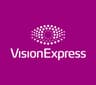Vision Express Opticians - Londonderry - Derry