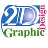 2D Graphic Design