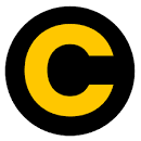Gheel Transition House logo