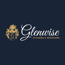 Glenwise Kitchens and Bedrooms logo