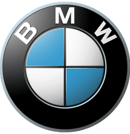 Auto services logo