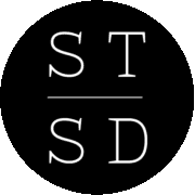 Set The Standard Detailing logo