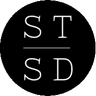 Set The Standard Detailing