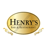 Henrys Bar & Restaurant