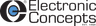 Electronic Concepts (Europe) Limited