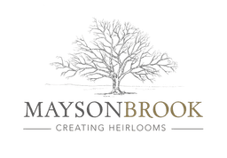 Maysonbrook logo