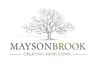 Maysonbrook