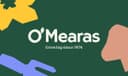 O'Meara's Garden Centre