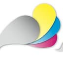 Connacht Print and Signs Ltd