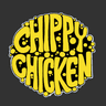 Chippy Chicken