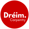 Dréim Carpentry