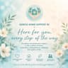 Gentle Home Support NI