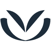 Meaghers Pharmacy logo