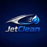 JetClean Valet & Detail