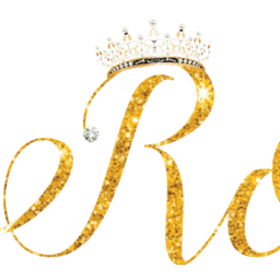Royal Tan & Beauty logo