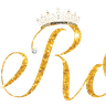 Royal Tan & Beauty