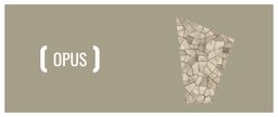 Oscar Ono Flooring logo
