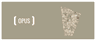 Oscar Ono Flooring