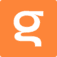 Glas Restaurant logo
