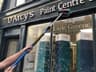 D'Arcys Paint Centre & DIY
