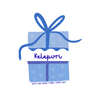 Kelepuri Gifts