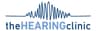 The Hearing Clinic