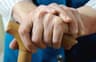 TEE Care Home Help Service