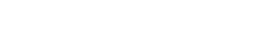 The Sofa Room logo
