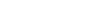 The Sofa Room