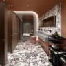 Tiles Limerick
