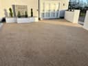 Galway Resin Driveways