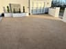 Galway Resin Driveways