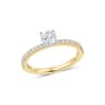 Magill Jewellers