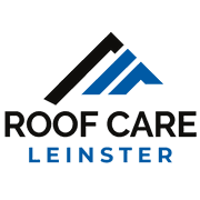 Roof Care Leinster logo