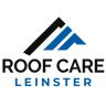 Roof Care Leinster