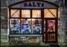 Daly's Drinks Limited