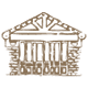 Kilmurry Lodge Hotel