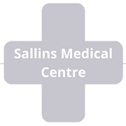 Sallins Medical Center logo